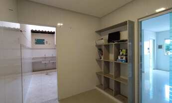 Imagem 5: 3 dormitórios na Rua João Moraes