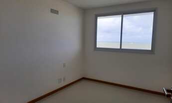 Imagem 5: Lançamento: Apartamento 4 Quartos à Venda - Praia de Itaparica Vila Velha-ES