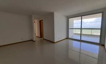 Imagem 4: Lançamento: Apartamento 4 Quartos à Venda - Praia de Itaparica Vila Velha-ES