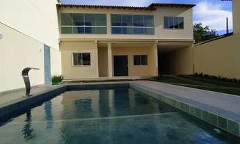 Imagem: 3 dormitórios na Rua João Moraes