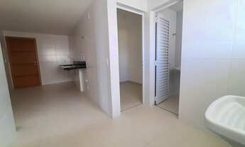 Imagem 3: Lançamento: Apartamento 4 Quartos à Venda - Praia de Itaparica Vila Velha-ES