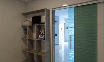 Imagem 6: 3 dormitórios na Rua João Moraes