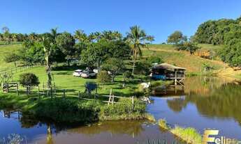 Imagem 7: LINDO SÍTIO EM GUARAPARI