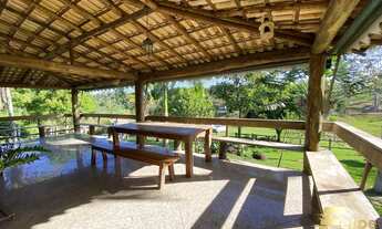 Imagem 2: LINDO SÍTIO EM GUARAPARI