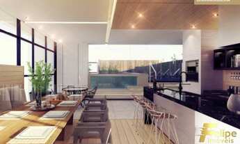 Imagem 6: OPORTUNIDADE DE TER SEUS 2 QURTOS NA PRAIA DO CANTO / ES