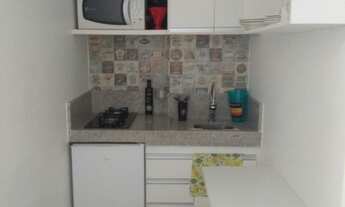 Imagem 2: FLAT NO CENTRO DE GUARAPARI