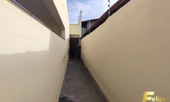 Imagem 4: MARAVILHOSA CASA LINEAR COM 4 SUÍTES NA ENSEADA AZUL / ES