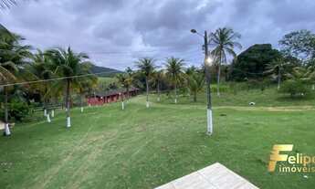Imagem 7: SÍTIO COM BAIAS EM JABUTICABA / GUARAPARI