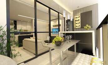 Imagem 5: OPORTUNIDADE DE TER SEUS 2 QURTOS NA PRAIA DO CANTO / ES