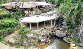 Imagem: ÓTIMA CHÁCARA NA ROTA DA FERRADURA / GUARAPARI