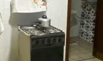 Imagem 6: APARTAMENTO COM 2 ÁREAS LATERAIS NA PRAIA DO MORRO