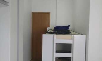 Imagem 5: FLAT NO CENTRO DE GUARAPARI