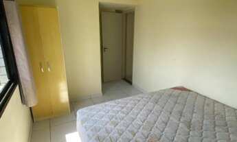 Imagem 6: Apartamento à Venda com 3 Quartos na Praia do Morro Guarapari-ES