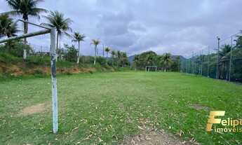 Imagem 5: SÍTIO COM BAIAS EM JABUTICABA / GUARAPARI