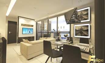 Imagem 2: OPORTUNIDADE DE TER SEUS 2 QURTOS NA PRAIA DO CANTO / ES