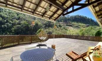 Imagem 4: MARAVILHOSA CHÁCARA EM BUENOS AIRES / GUARAPARI - ES