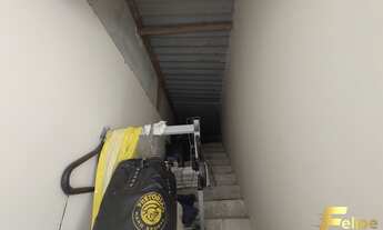 Imagem 3: MARAVILHOSA CASA LINEAR COM 4 SUÍTES NA ENSEADA AZUL / ES