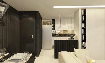 Imagem 4: OPORTUNIDADE DE TER SEUS 2 QURTOS NA PRAIA DO CANTO / ES