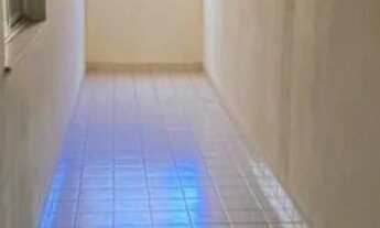 Imagem 4: APARTAMENTO COM 2 ÁREAS LATERAIS NA PRAIA DO MORRO