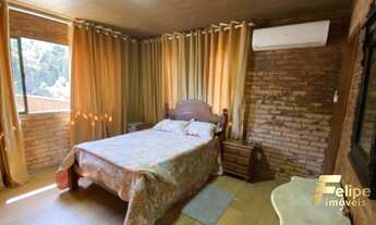 Imagem 3: MARAVILHOSA CHÁCARA EM BUENOS AIRES / GUARAPARI - ES