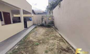 Imagem 7: MARAVILHOSA CASA LINEAR COM 4 SUÍTES NA ENSEADA AZUL / ES