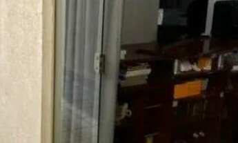 Imagem 3: APARTAMENTO COM 2 ÁREAS LATERAIS NA PRAIA DO MORRO