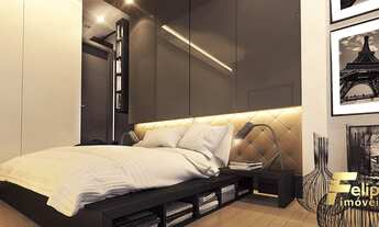 Imagem 3: OPORTUNIDADE DE TER SEUS 2 QURTOS NA PRAIA DO CANTO / ES