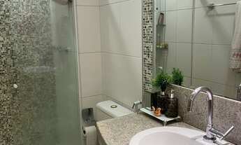 Imagem 5: APARTAMENTO NA ENSEADA DO SUÁ COM 3 QUARTOS