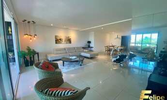 Imagem: LOCAÇÃO DE MARAVILHOSO APARTAMENTO NA