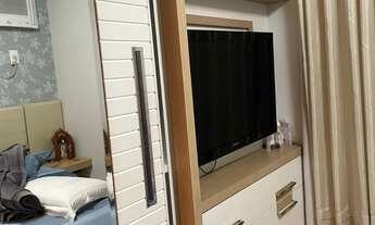 Imagem 7: APARTAMENTO NA ENSEADA DO SUÁ COM 3 QUARTOS