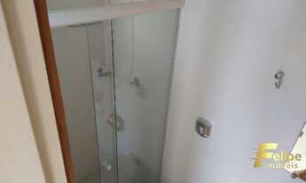 Imagem 5: APARTAMENTO 3 QUARTOS DE FRENTE PARA O MAR, À VENDA NA PRAIA DO MORRO - GUARAPARI / ES