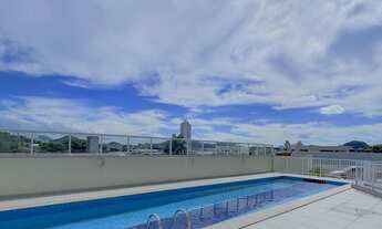 Imagem: Excelente oportunidade em Santa Inês!