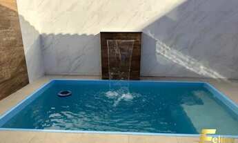 Imagem: ÓTIMA CASA PARA SE MORAR EM VILA NOVA /