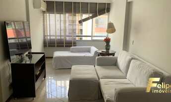 Imagem 4: ÓTIMO APARTAMENTO EM LOCAL ESTRATÉGICO NO CENTRO DE GUARAPARI / ES