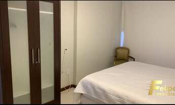 Imagem 6: ÓTIMO APARTAMENTO EM LOCAL ESTRATÉGICO NO CENTRO DE GUARAPARI / ES