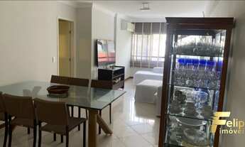 Imagem 2: ÓTIMO APARTAMENTO EM LOCAL ESTRATÉGICO NO CENTRO DE GUARAPARI / ES