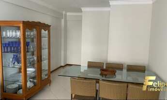 Imagem 7: ÓTIMO APARTAMENTO EM LOCAL ESTRATÉGICO NO CENTRO DE GUARAPARI / ES