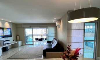 Imagem: UM FANTÁSTICO APARTAMENTO NA PRAIA DO CANTO