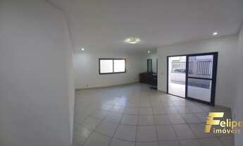 Imagem 7: CASA EM JOCKEY DE ITAPARICA - VILA VELHA / ES