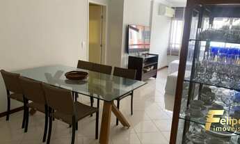 Imagem 3: ÓTIMO APARTAMENTO EM LOCAL ESTRATÉGICO NO CENTRO DE GUARAPARI / ES