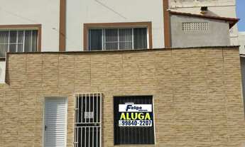 Imagem: IMÓVEL COMERCIAL PARA LOCAÇÃO NA PRAIA