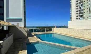 Imagem: ÓTIMO APARTAMENTO DESOCUPADO NA PRAIA DE