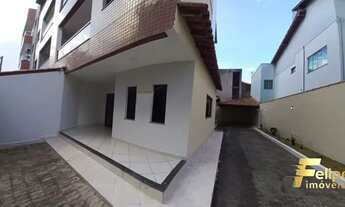 Imagem: CASA EM JOCKEY DE ITAPARICA - VILA VELHA