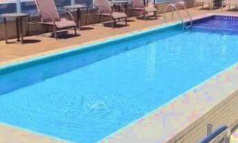 Imagem 3: ÓTIMO APARTAMENTO EM PRAIA DE ITAPARICA / VILA VELHA - ES