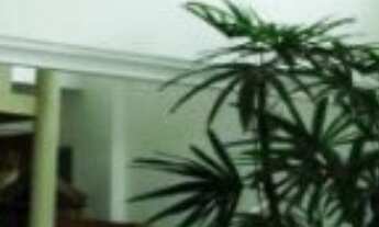 Imagem 7: MARAVILHOSA COBERTURA DE ALTO PADRÃO NA PRAIA DO CANTO / VITÓRIA - ES