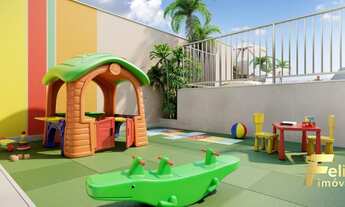 Imagem 3: Venha viver o seu mar de sonhos em Itaparica / Vila Velha