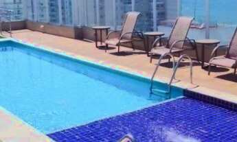 Imagem: ÓTIMO APARTAMENTO EM PRAIA DE ITAPARICA