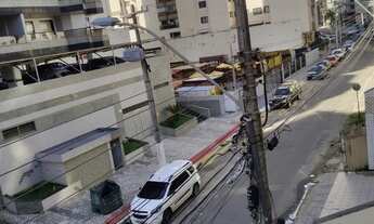 Imagem 3: OPORTUNIDADE DE APARTAMENTO NA PRAIA DO MORRO / GUARAPARI - ES