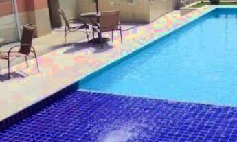 Imagem 4: ÓTIMO APARTAMENTO EM PRAIA DE ITAPARICA / VILA VELHA - ES