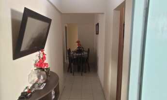 Imagem 5: OPORTUNIDADE DE APARTAMENTO NA PRAIA DO MORRO / GUARAPARI - ES